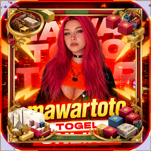 mawartoto — mitra unggulan