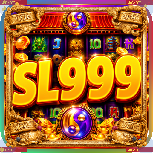 sl999 — galeri pratinjau - APK Resmi